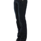 Blue Slim Fit Jeans