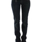 Blue Slim Fit Jeans