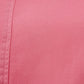 Chic Pink Cotton Jacket by Lardini