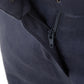 Chic Linen Blue Chino Trousers – Timeless Elegance