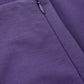 Elegant Purple Viscose Jodhpurs Pants