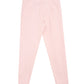 Elegant Pink Skinny Fit Jodhpurs Pants