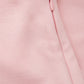 Elegant Pink Skinny Fit Jodhpurs Pants