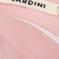 Elegant Pink Skinny Fit Jodhpurs Pants