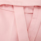 Elegant Pink Skinny Fit Jodhpurs Pants
