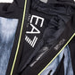 Elegance Meets Functionality: Premium Winter Jacket