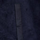 Sleek EA7 Emporio Technical Fabric Jacket