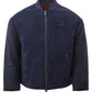 Sleek EA7 Emporio Technical Fabric Jacket