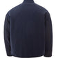 Sleek EA7 Emporio Technical Fabric Jacket