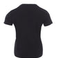Eye-Catching Graphic Cotton Tee