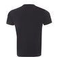 Elevate Your Style with Iconic Tiger Print T-Shirt