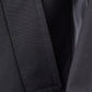Elegant Marine Style Blue Peacoat Jacket