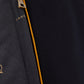Elegant Cashmere Peacoat Double Breast Jacket