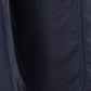 Regal Blue Regular Fit Jacket