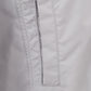 Ice White Slim Fit Technical Jacket