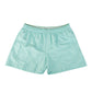 Aqua Brilliance Cotton Swim Shorts