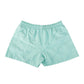Aqua Brilliance Cotton Swim Shorts