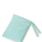 Aqua Brilliance Cotton Swim Shorts