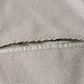 Elegant Grey Wool Jacket