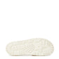 Elegant Ivory Dway Slipper Elegance