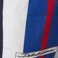 Elegant Multicolor Cotton Polo Shirt