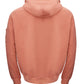 Vibrant Cotton Hooded Sweatshirt