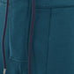 Elegant Tech Fabric Jogging Pants