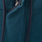 Elegant Tech Fabric Jogging Pants