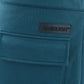 Elegant Tech Fabric Jogging Pants