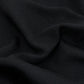 Elegant Asymmetrical Cashmere Top