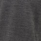Classic Grey Wool Jumper - Elegant Men's Staple