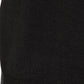 Elegant Dark Grey Wool Jumper – Classic Regular Fit