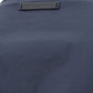 Reversible Cashmere Blend Bomber Jacket