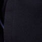 Reversible Cashmere Blend Bomber Jacket