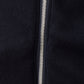 Reversible Cashmere Blend Bomber Jacket