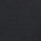 Elegant Dark Grey Cashmere Silk Sweater