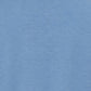 Elegant Light Blue Silk Blend T-Shirt