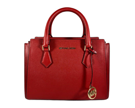 Michael Kors Hope Medium Messenger