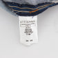 Elegant Regular Fit Blue Wash Jeans