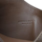 Women's Brown Leather Tall Boots