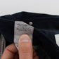 Sleek Slim Fit Designer Jeans