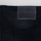 Sleek Slim Fit Designer Jeans