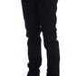 Exquisite Slim Skinny Fit Men's Jeans