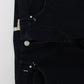 Exquisite Slim Skinny Fit Men's Jeans