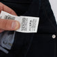 Exquisite Slim Skinny Fit Men's Jeans
