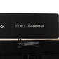Elegant Off-White Silk Cummerbund