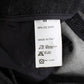 Elegant Slim Fit Blue Jeans