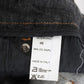 Chic Slim Fit Gray Wash Jeans