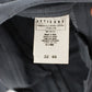 Chic Slim Fit Bootcut Denim Indulgence