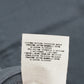 Chic Slim Fit Bootcut Denim Indulgence